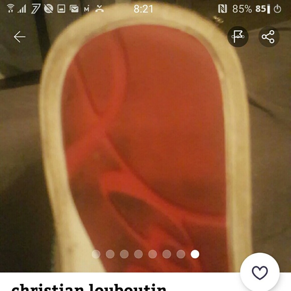 Sold !!!!!! - Picture 5 of 7